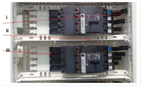 form 4 electrical enclosures|4b form 4.